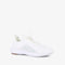 Emu Womens Springbrook Wool Knit Trainer White